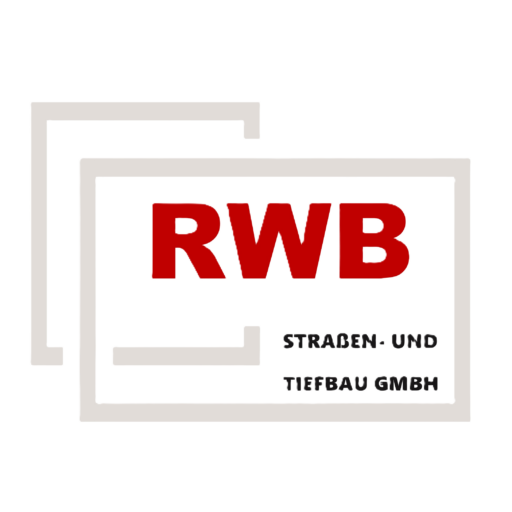 RWB GmbH