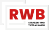 RWM-GmbH-Favicon-Transparent 123