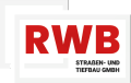 RWM-GmbH-Favicon-Transparent 123